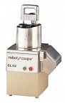 Овощерезка ROBOT COUPE CL52 1Ф