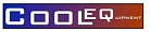 logo Cooleq, Китай